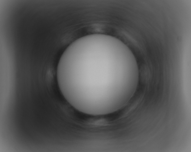 X0000100770747200807031210