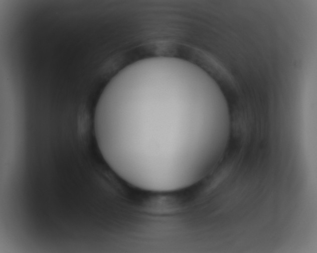 X0000100770748200807031210