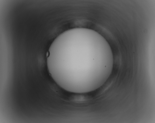 X0000100770751200807031210