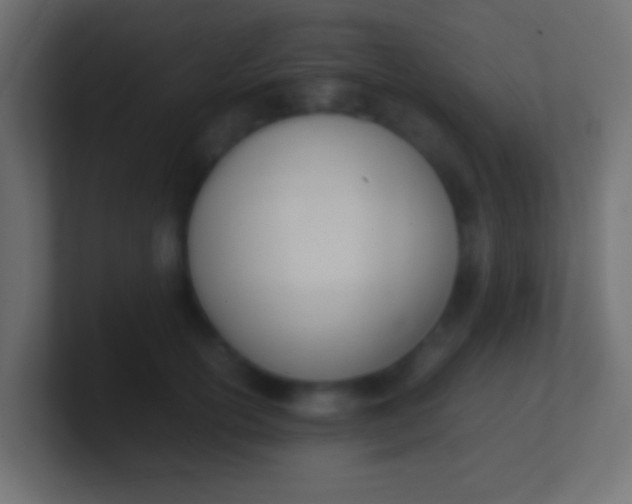 X0000100770754200807031210
