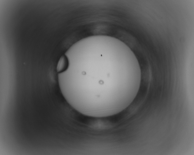 X0000100770755200807031210