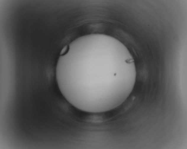 X0000100770756200807031210