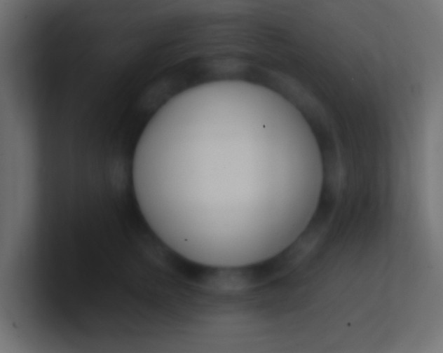 X0000100770758200807031210