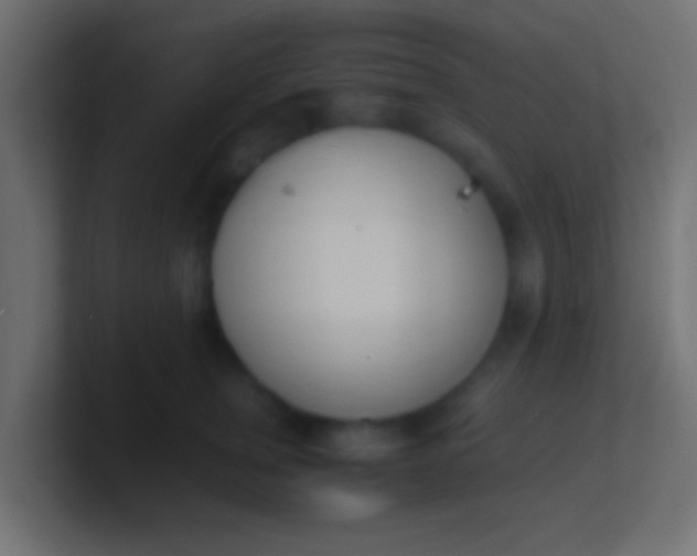 X0000100770759200807031210