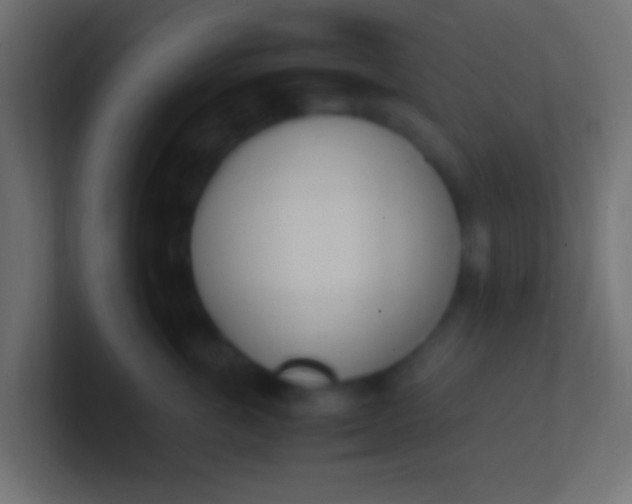 X0000100770763200807031210
