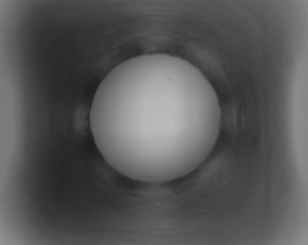 X0000100770770200807031209