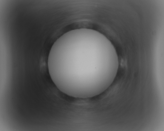 X0000100770771200807031209