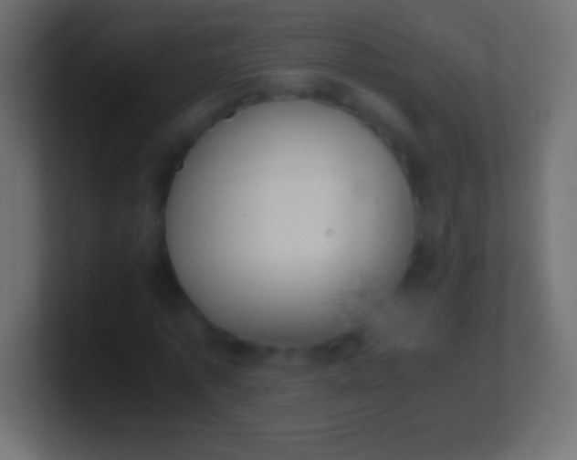 X0000100770773200807031209