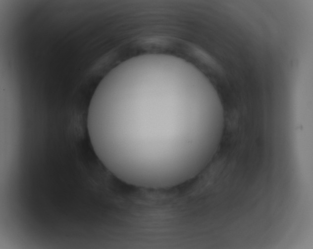X0000100770774200807031209