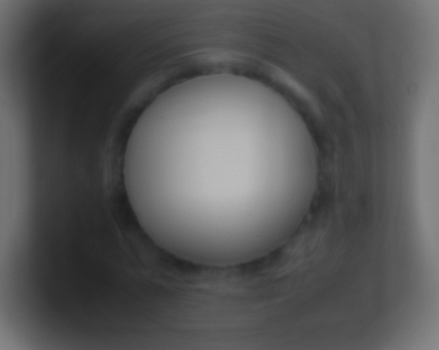 X0000100770775200807031209