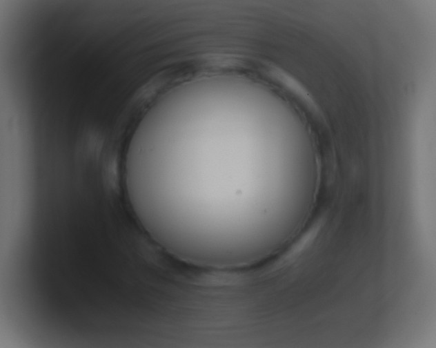 X0000100770777200807031209
