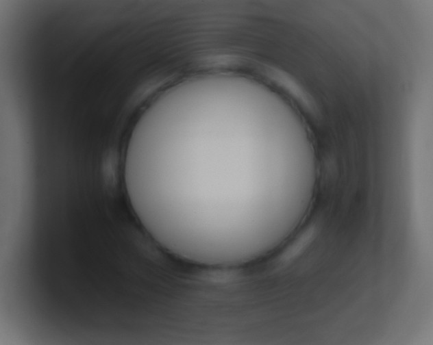 X0000100770778200807031209