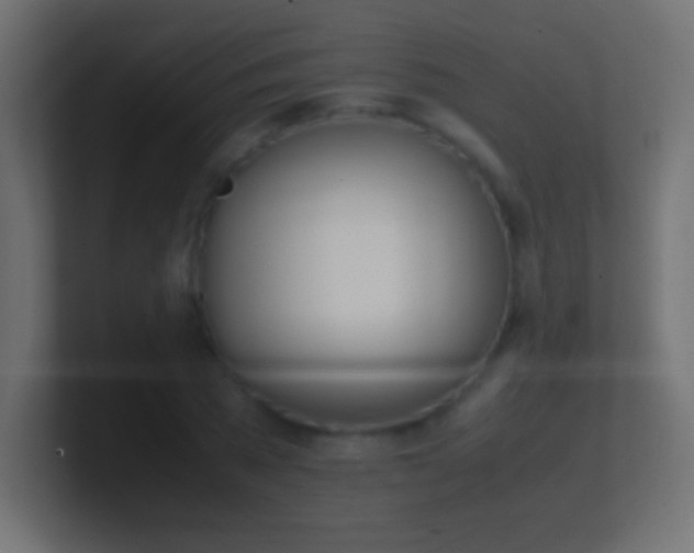 X0000100770785200807031209