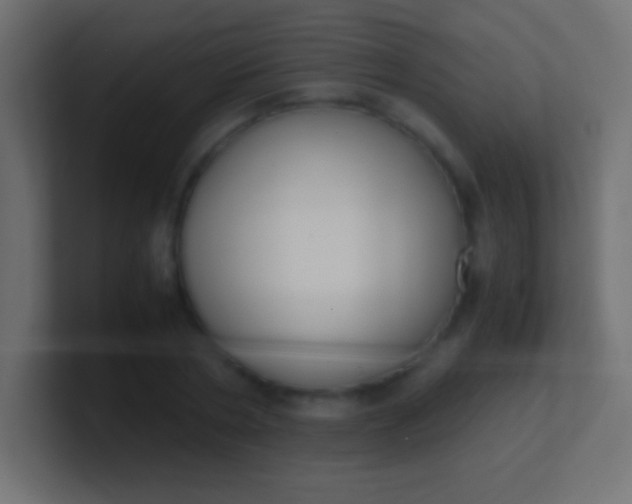 X0000100770786200807031209