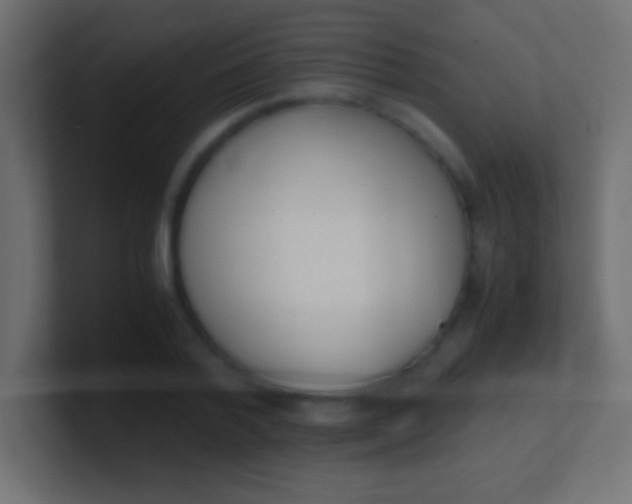 X0000100770788200807031209