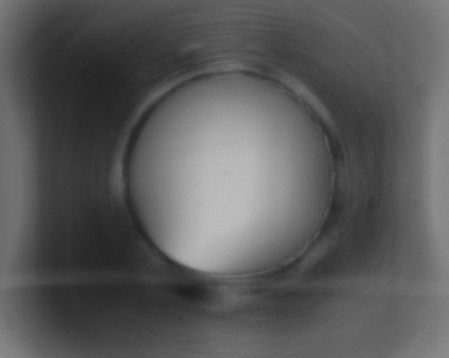 X0000100770789200807031209