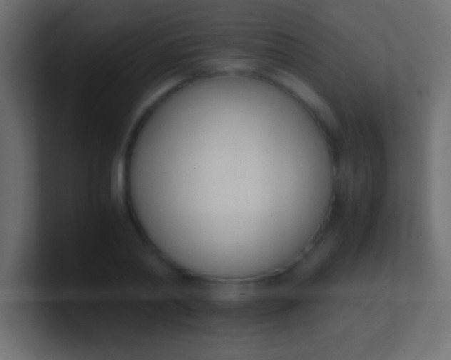 X0000100770790200807031209