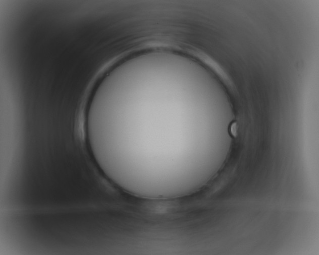 X0000100770791200807031209