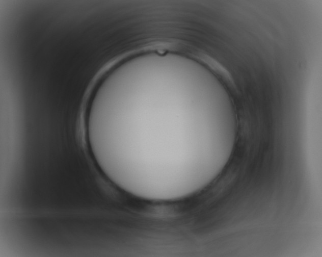 X0000100770792200807031209