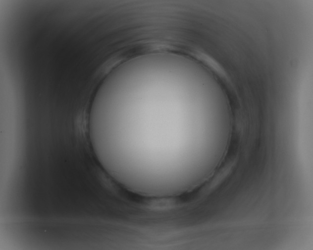 X0000100770793200807031209