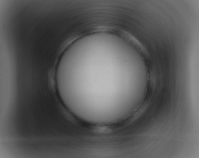 X0000100770794200807031209