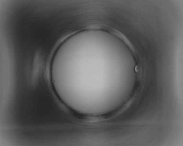 X0000100770795200807031209
