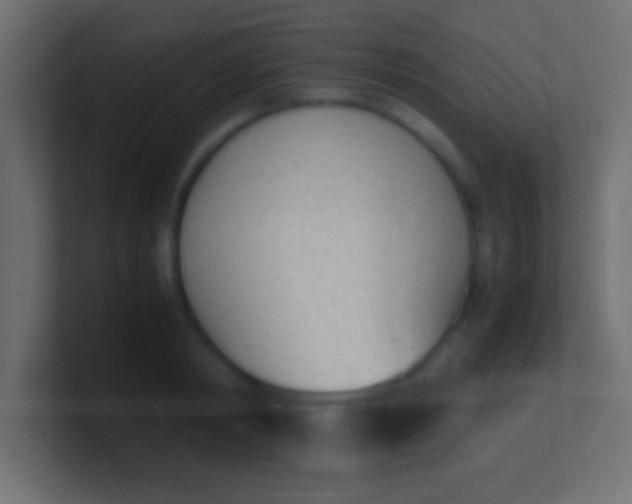 X0000100770798200807031209
