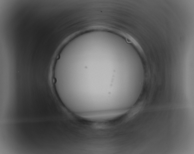 X0000100770799200807031209