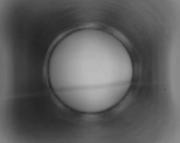 X0000100770800200807031209