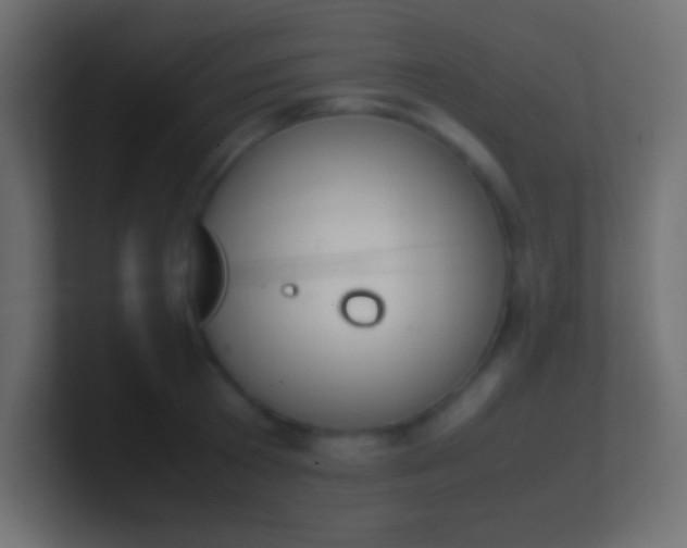 X0000100770801200807031209