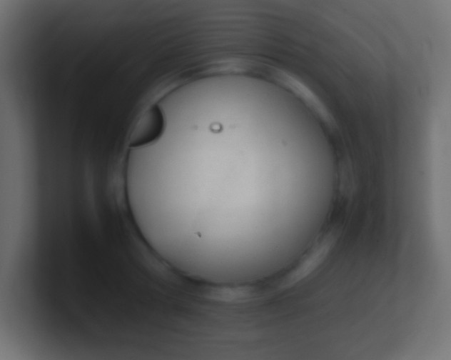 X0000100770802200807031209