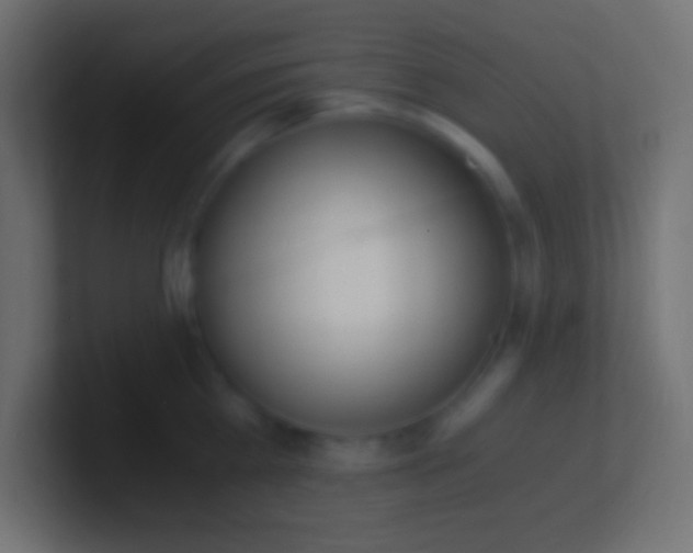 X0000100770809200807031209