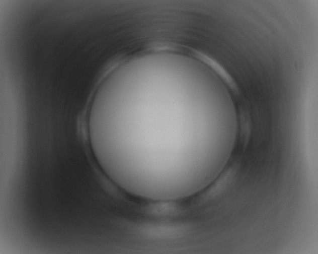 X0000100770810200807031209