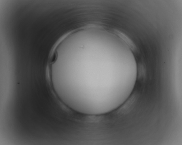 X0000100770812200807031209
