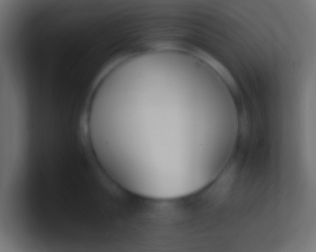 X0000100770814200807031209