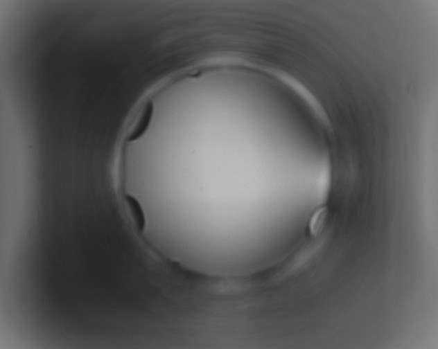 X0000100770815200807031209