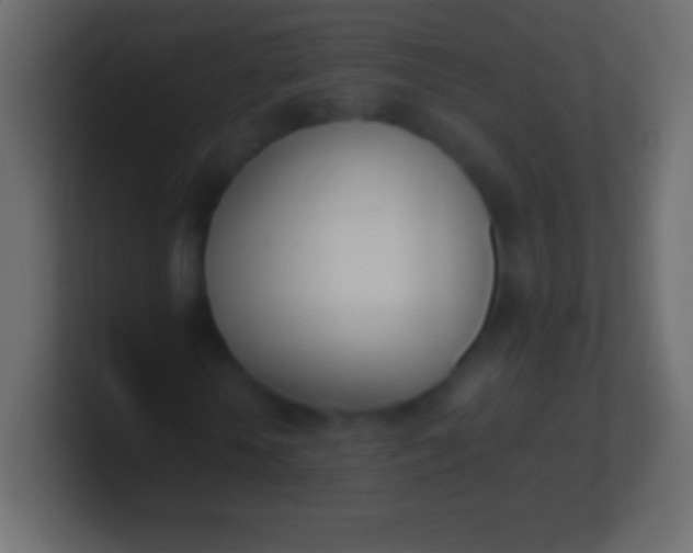X0000100770818200807031208