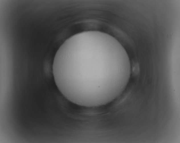 X0000100770819200807031208