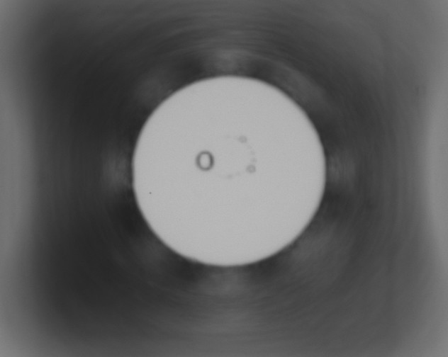 X0000100770820200807031208