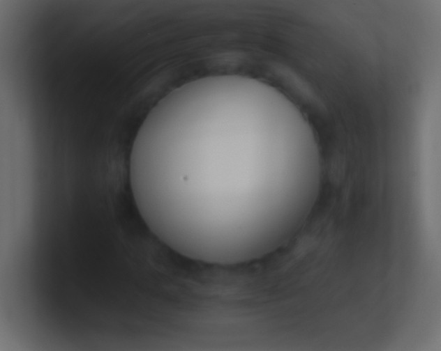 X0000100770821200807031208