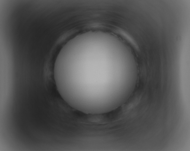 X0000100770823200807031208