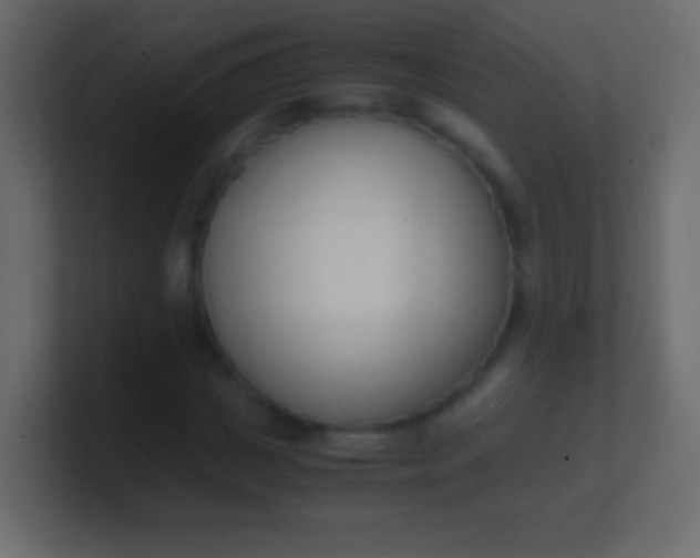 X0000100770825200807031208