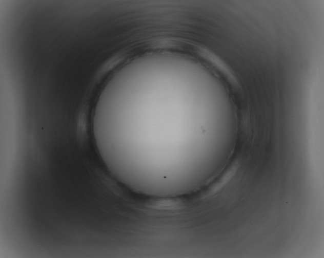 X0000100770826200807031208