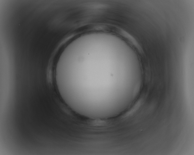 X0000100770827200807031208