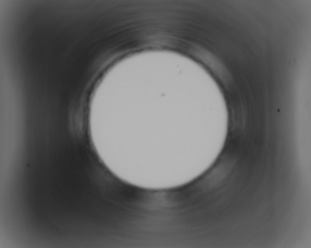 X0000100770828200807031208