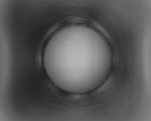 X0000100770829200807031208