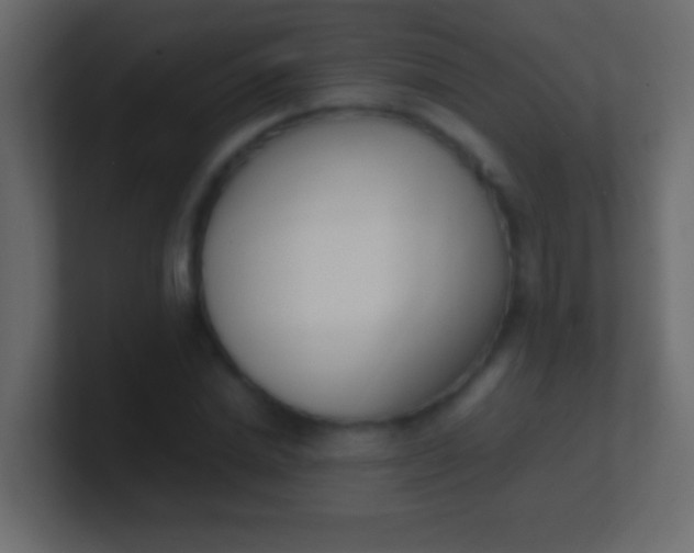 X0000100770830200807031208