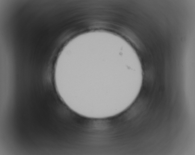 X0000100770832200807031208