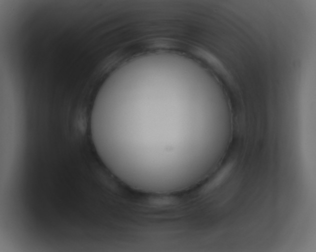 X0000100770833200807031208