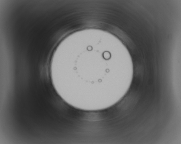 X0000100770836200807031208